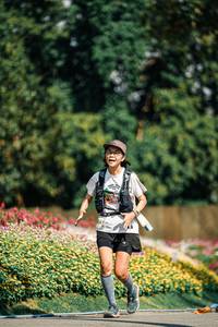 BIB: 
                            <button type="button" onclick="openModal(26005067)" class="btn btn-primary btn-sm float-right btn-popup" data-toggle="modal" data-target=".modal-high-quality">
                        <i class="fas fa-shopping-cart"></i> Add to Cart
                    </button>
                                            <button type="button" onclick="isThisMe(26005067, true)" class="btn btn-success btn-sm float-right btn-popup btn-isme hidden" data-toggle="tooltip" data-placement="bottom" title="นี่คือรูปของคุณใช่ไหม คลิกที่นี่เพื่อเอาเข้าอัลบั้ม">
                        <i class="fas fa-plus"></i> Add to album
                    </button>
                    <button type="button" onclick="isThisMe(26005067, false)" class="btn btn-warning btn-sm float-right btn-popup btn-isnotme hidden">
                        <i class="fas fa-ban"></i> Remove from album
                    </button>